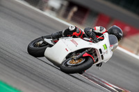 motorbikes;no-limits;october-2019;peter-wileman-photography;portimao;portugal;trackday-digital-images